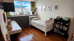 Floridian (D21), Condominium #596561351